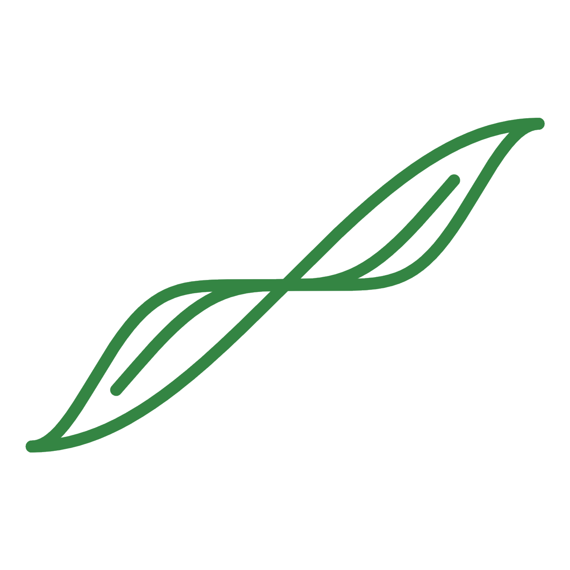 Debtector Logo